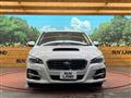 2014 Subaru Levorg