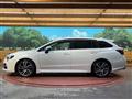 2014 Subaru Levorg