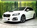 2014 Subaru Levorg