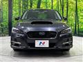 2015 Subaru Levorg