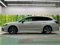 2015 Subaru Levorg