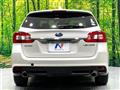 2015 Subaru Levorg