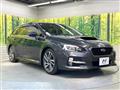 2017 Subaru Levorg
