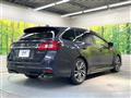 2017 Subaru Levorg