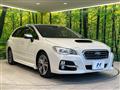 2017 Subaru Levorg