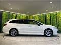 2017 Subaru Levorg