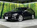 2017 Subaru Levorg