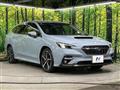 2021 Subaru Levorg