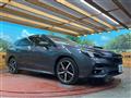 2021 Subaru Levorg