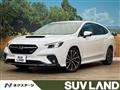 2023 Subaru Levorg