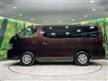2021 Nissan Caravan
