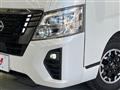 2023 Nissan Caravan