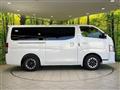 2023 Nissan Caravan