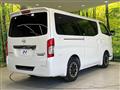 2023 Nissan Caravan