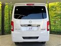2023 Nissan Caravan