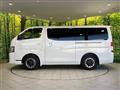 2023 Nissan Caravan