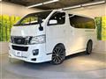 2012 Nissan NV100Clipper