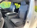 2012 Nissan NV100Clipper