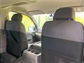 2012 Nissan NV100Clipper