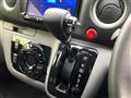 2019 Nissan NV100Clipper