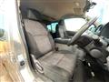2020 Nissan NV100Clipper