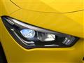 2020 Mercedes-Benz CLA-CLASS