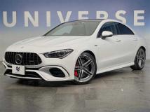 2022 AMG AMG Others