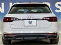 2021 Audi A4 Avant