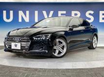 2020 Audi Audi Others