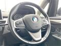 2016 BMW 2 Series