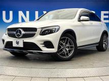 2018 Mercedes-Benz Mercedes-Benz Others