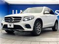 2018 Mercedes-Benz Mercedes-Benz Others
