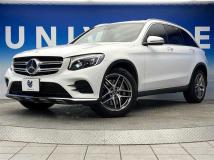 2018 Mercedes-Benz Mercedes-Benz Others