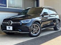 2019 Mercedes-Benz Mercedes-Benz Others