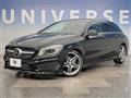 2015 Mercedes-Benz CLA Shooting Brake