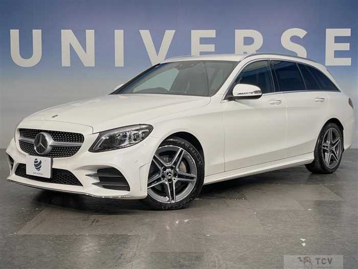 2018 Mercedes-Benz Mercedes-Benz Others