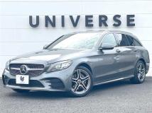 2019 Mercedes-Benz Mercedes-Benz Others