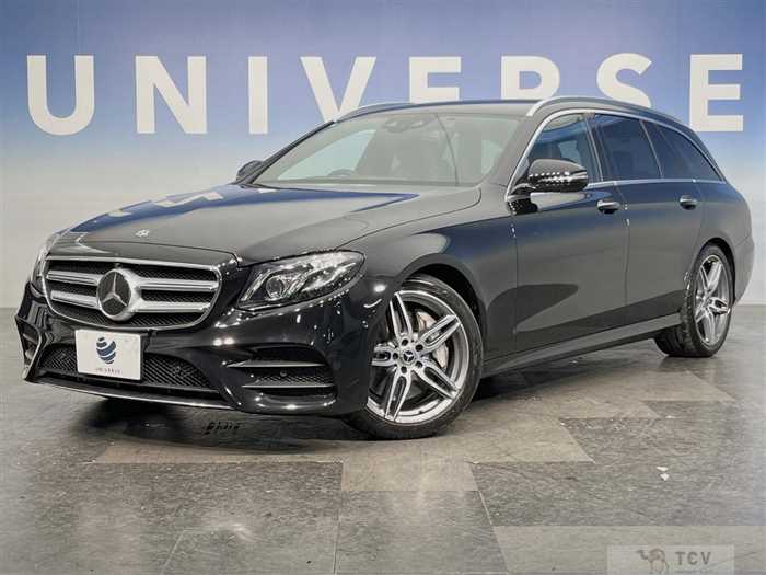 2020 Mercedes-Benz Mercedes-Benz Others