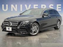 2020 Mercedes-Benz Mercedes-Benz Others