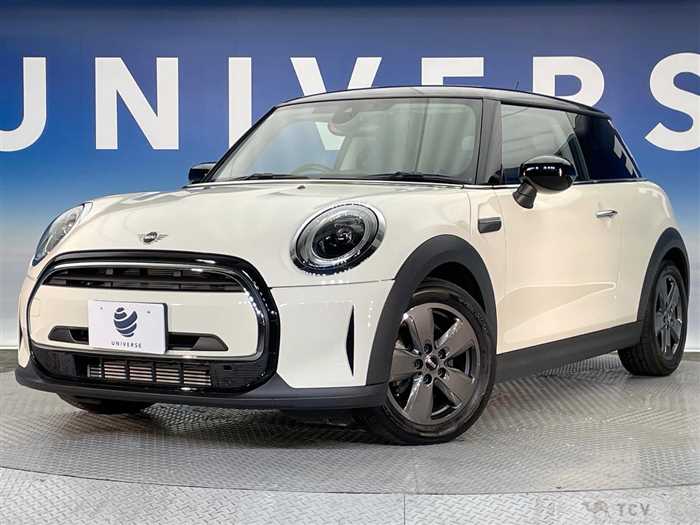 2021 U.K. Others U.K. Others