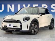 2021 U.K. Others U.K. Others