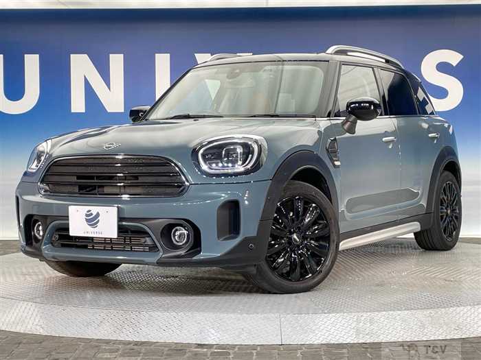 2021 U.K. Others U.K. Others