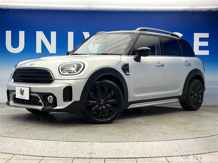 2020 U.K. Others U.K. Others