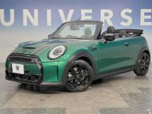 2022 U.K. Others U.K. Others