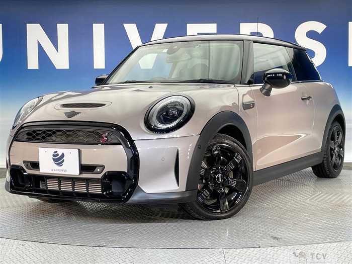 2023 U.K. Others U.K. Others