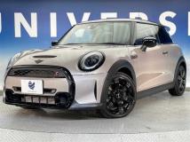 2023 U.K. Others U.K. Others