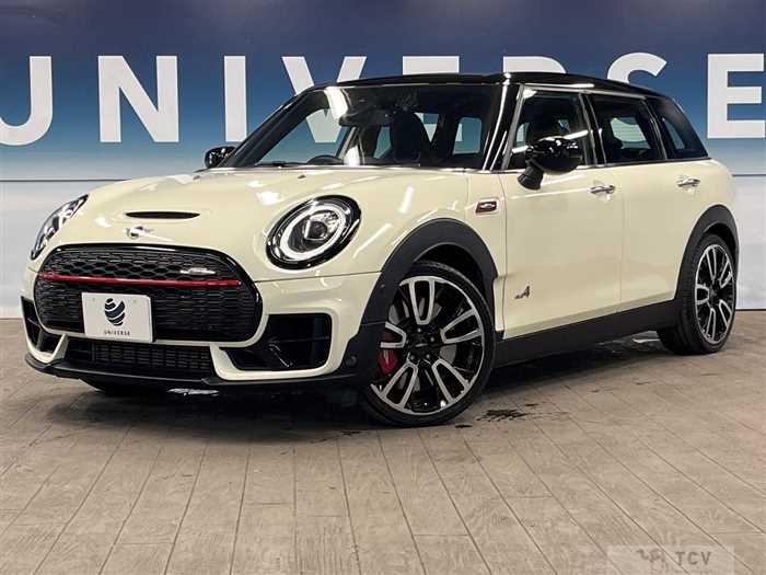 2020 U.K. Others U.K. Others