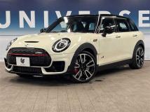 2020 U.K. Others U.K. Others