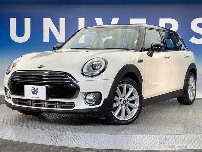 2016 U.K. Others U.K. Others