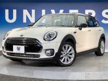 2016 U.K. Others U.K. Others